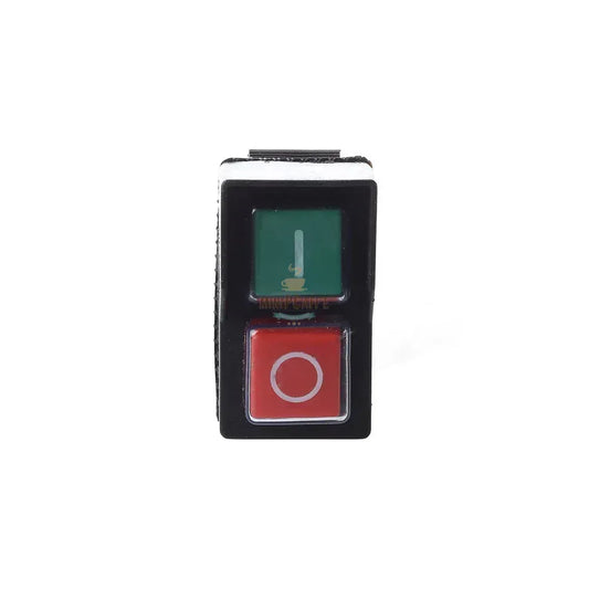 Pastaline Mini Sfogly 開關電源開關更換 - MiniPCaffe.com