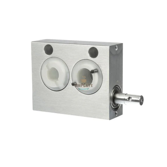 Pastaline Mini Sfogly 頂部支撐完整 - MiniPCaffe.com
