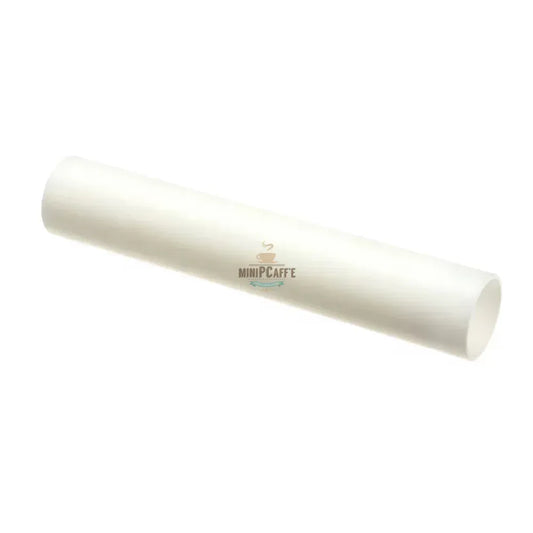 Pastaline Sfogliafacile Mini External Roller Replacement - MiniPCaffe.com
