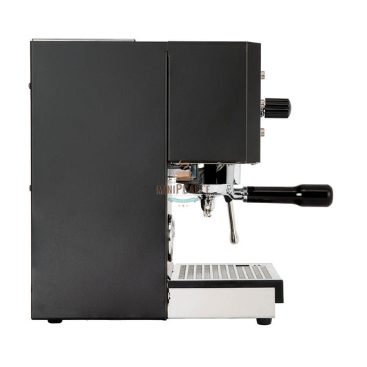 Profitec Go Black Espresso Machine - MiniPCaffe.com