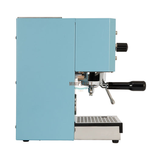 Profitec Go Blue Espresso Machine - MiniPCaffe.com