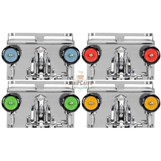 Profitec Pro 400 espressomaskine - MiniPCaffe.com