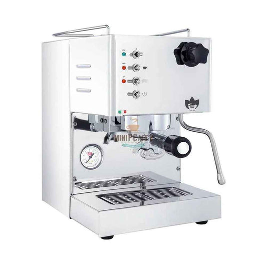 QuickMill 4100 Pippa Espresso Machine