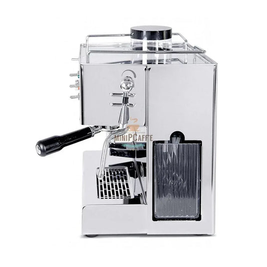 Quick Mill Pegaso PID 03035 espressomaskine - MiniPCaffe.com