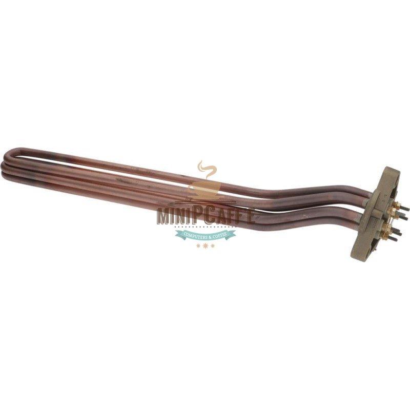 Rancilio Millennium Replacement Heating Element 230V-380V 6000W - MiniPCaffe.com