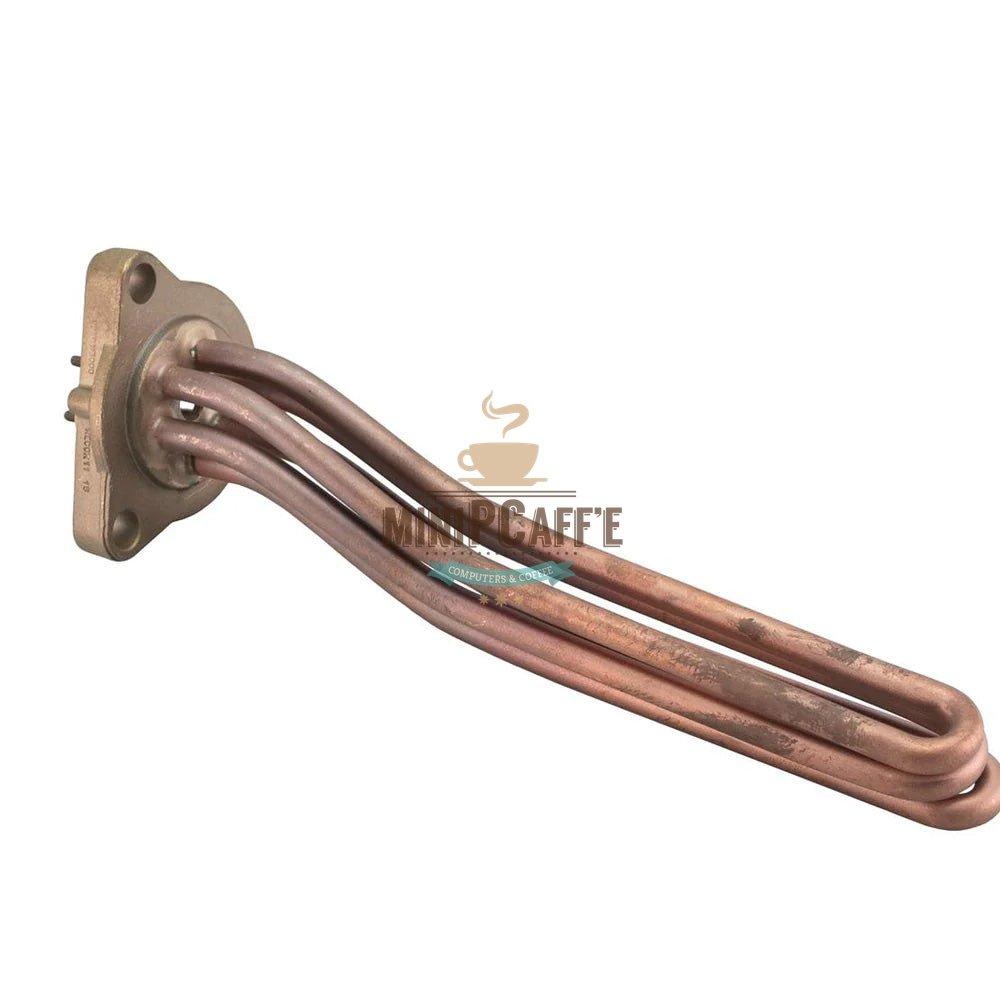 ชิ้นส่วนแทนที่ฮีตเตอร์ Rancilio S20 230V 3000W - MiniPCaffe.com