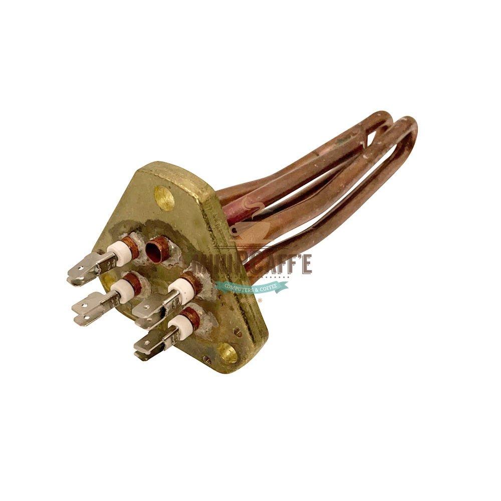 Нагревательный элемент Reneka 230V 2100W - MiniPCaffe.com