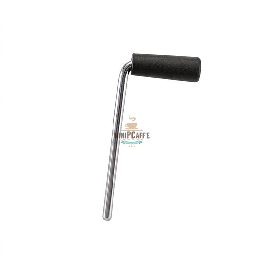 Replacement Handle for Pastaline Sfogliafacile Mini - MiniPCaffe.com