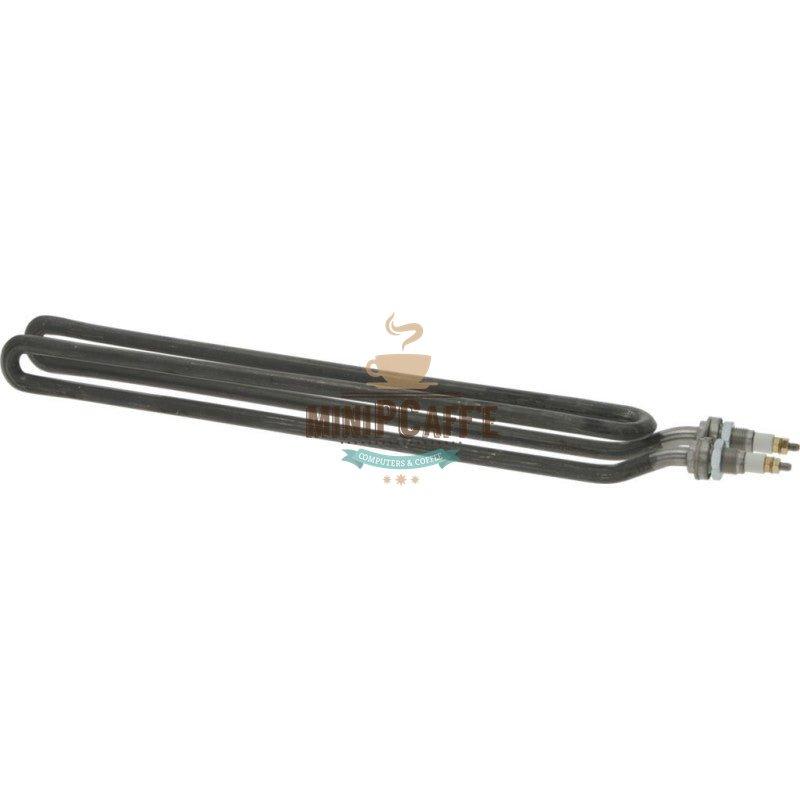Replacement Heating Element 230V 3000W - MiniPCaffe.com