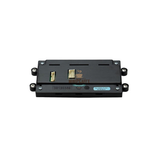 ชุดจอสัมผัสควบคุมอิเล็กทรอนิกส์ Rancilio RS1 รุ่นทดแทน 10701570 - MiniPCaffe.com