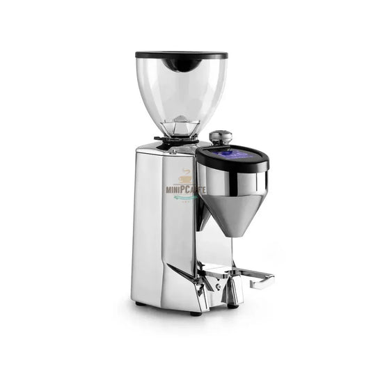Rocket Fausto Coffee Grinder - MiniPCaffe.com