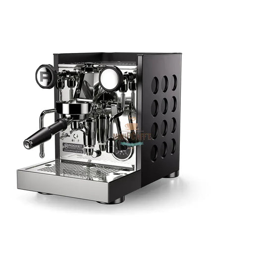 Rocket Appartamento TCA espressomaskin - MiniPCaffe.com