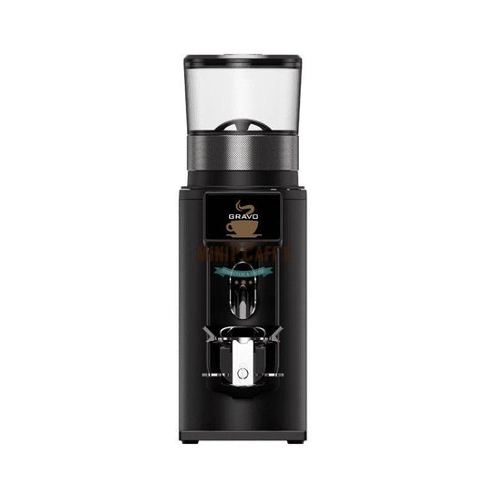 Rocket Gravo GBW Coffee Grinder