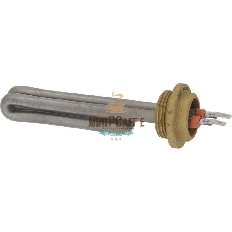 Elemento calefactor de repuesto Rocket 115V 1200W - MiniPCaffe.com