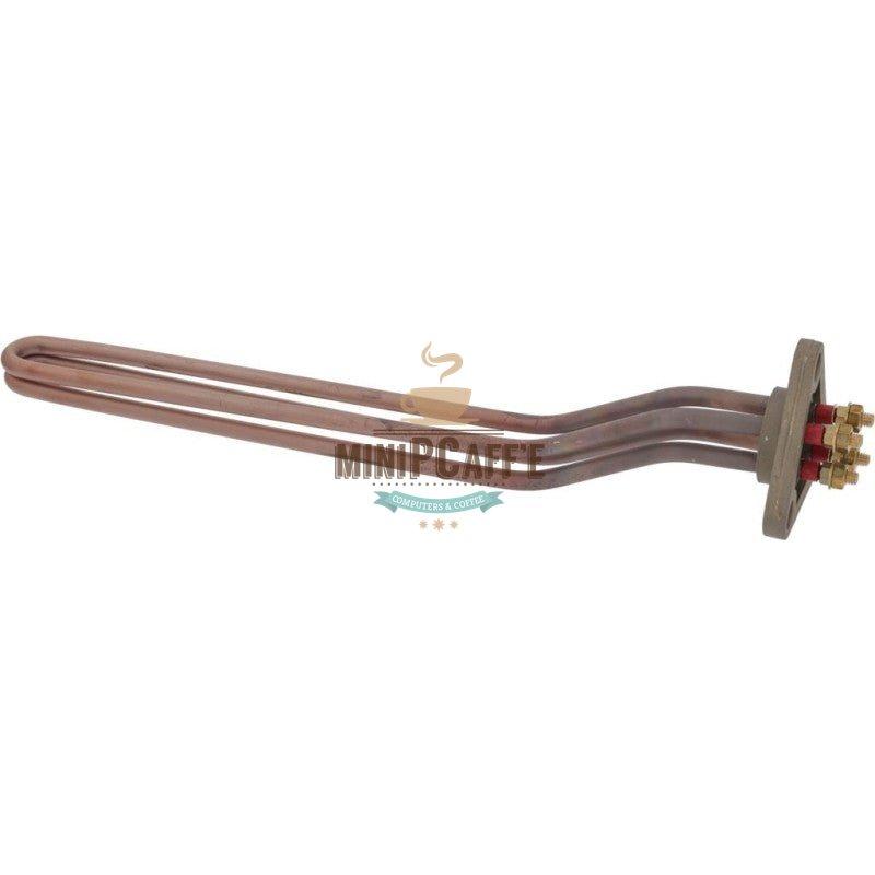 Element grzewczy zamienny SAB E96 / Eclipse / Jolly 110V 3000W