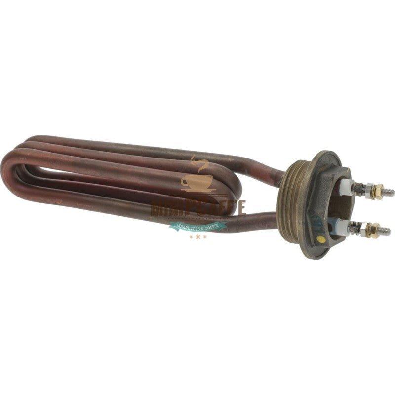 Saeco Aroma Ersatz-Heizelement 230V 2000W - MiniPCaffe.com