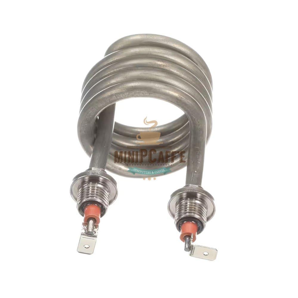 Saeco erstatning varmeelement 120V 900W - MiniPCaffe.com