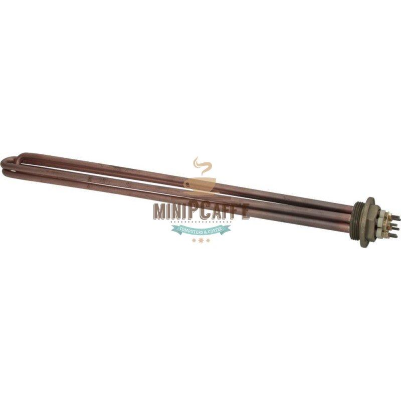 Sanremo Replacement Heating Element 380V 5100W - MiniPCaffe.com