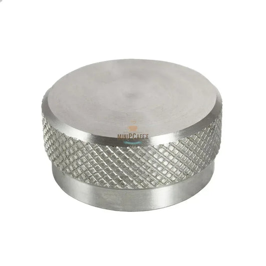صامولة قفل لآلة آيس كريم Musso Mini Lussino - MiniPCaffe.com