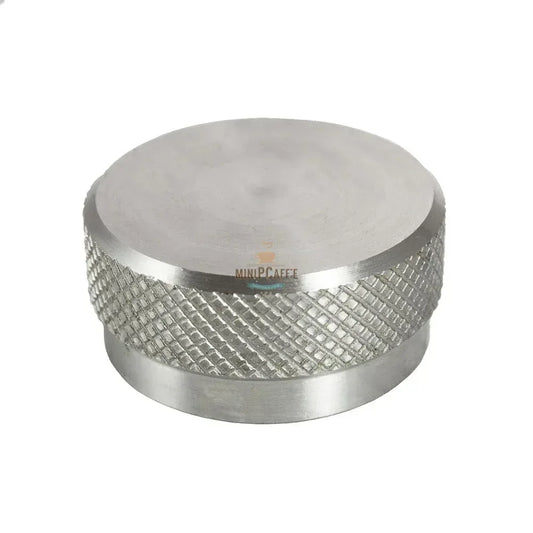 Screw Lock Nut for Musso Stella Chef Ice Cream Maker - MiniPCaffe.com