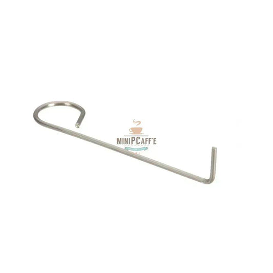 Pastaline Sfogliafacile 弹簧滚轮卡簧 - MiniPCaffe.com
