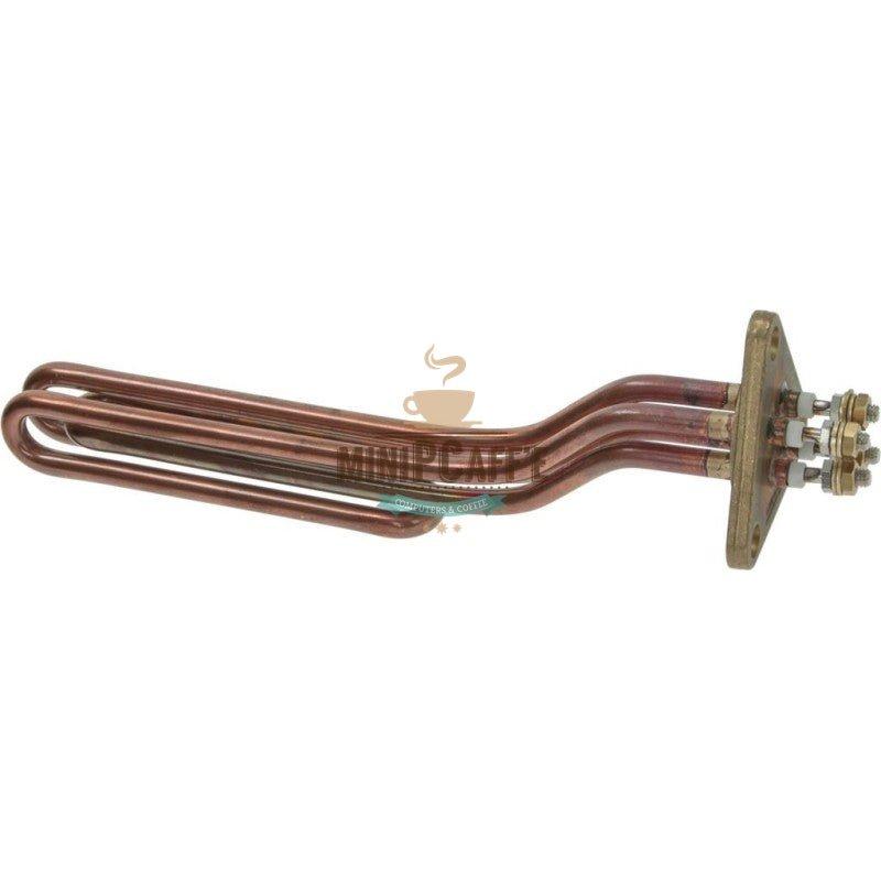 Vibiemme DOSAPLUS, KOMETA, MINIMAX Replacement Heating Element 230V 2700W - MiniPCaffe.com