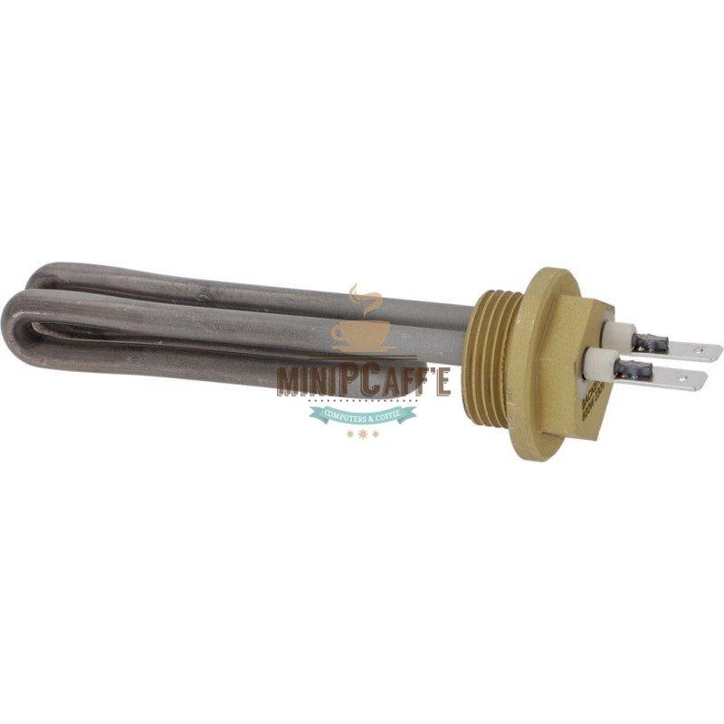 Victoria Arduino EAGLE ONE & E1-PRIMA ฮีตติ้งเอลิเมนต์ 230V 600W - MiniPCaffe.com