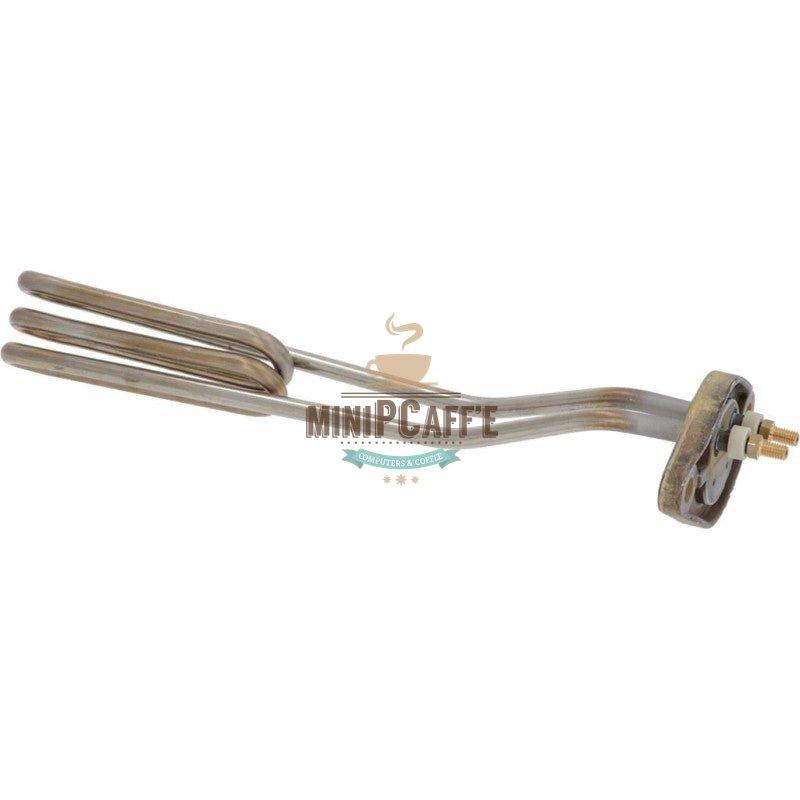 Victoria Arduino Venus Bar Heizelement 230V 1800W - MiniPCaffe.com