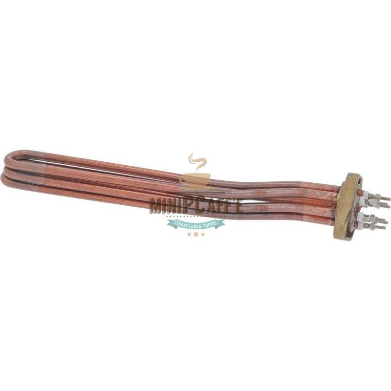 عنصر تسخين Wega Orion & Concept 230V-240V 3000W-3266W - MiniPCaffe.com