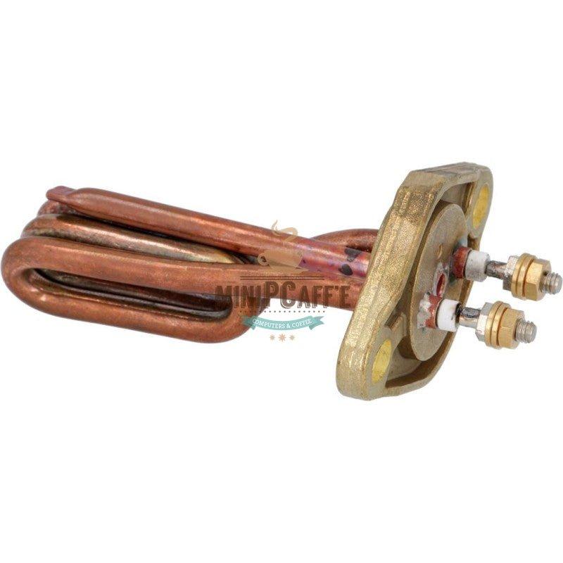 Wega Replacement Heating Element 230V 1500W - MiniPCaffe.com