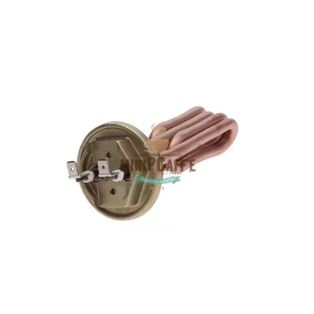 גוף חימום חלופי Wega 220V-240V 1300W - MiniPCaffe.com
