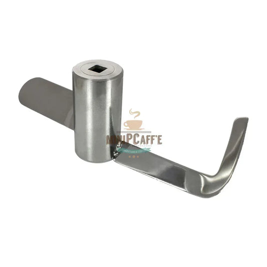 Kit di ricambi da 3 pezzi per Musso Pola Stella - MiniPCaffe.com
