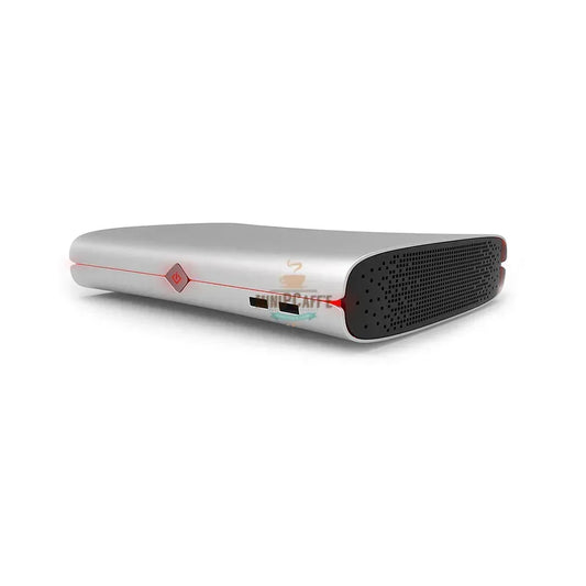 Intel Core i7 6700HQ 遊戲迷你電腦搭載 Nvidia GTX 960M - MiniPCaffe.com