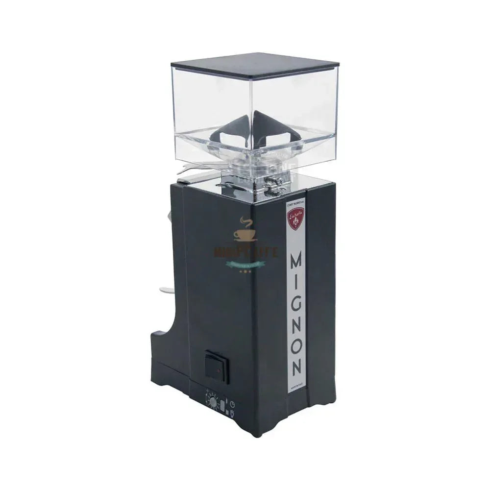 Eureka Mignon MK2 커피 그라인더 - MiniPCaffe.com