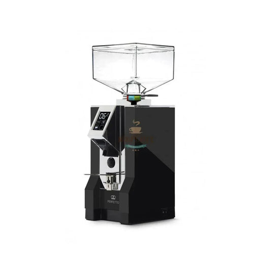 Penggiling Kopi Eureka Mignon Perfetto - MiniPCaffe.com