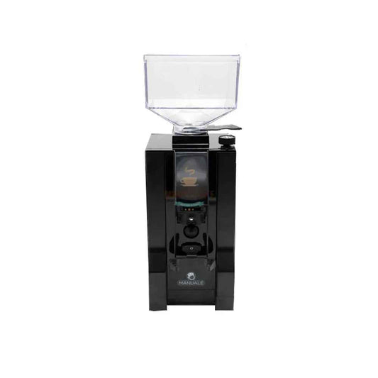 Eureka Mignon Manuale Coffee Grinder