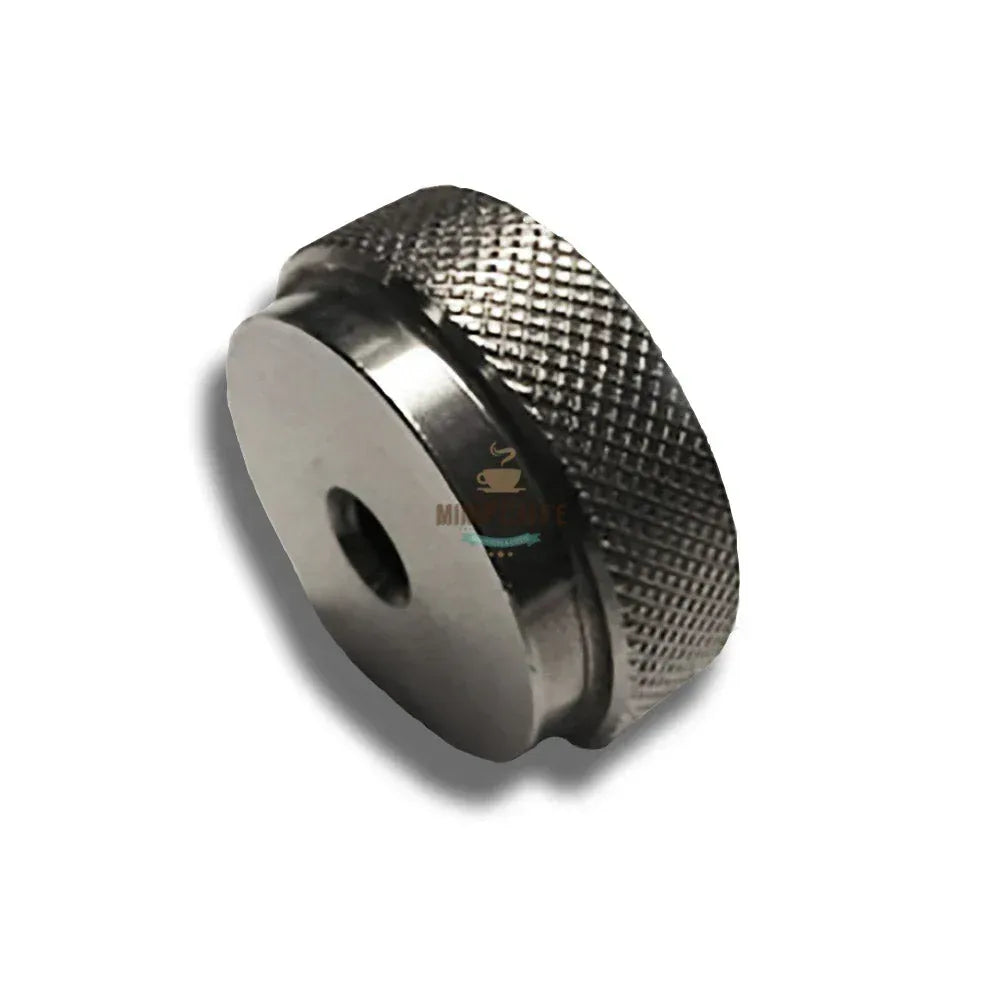Lock Nut for Musso Fiume Giardino Ice Cream Machine - MiniPCaffe.com