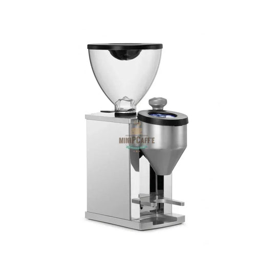 Rocket Faustino コーヒーグラインダー - MiniPCaffe.com