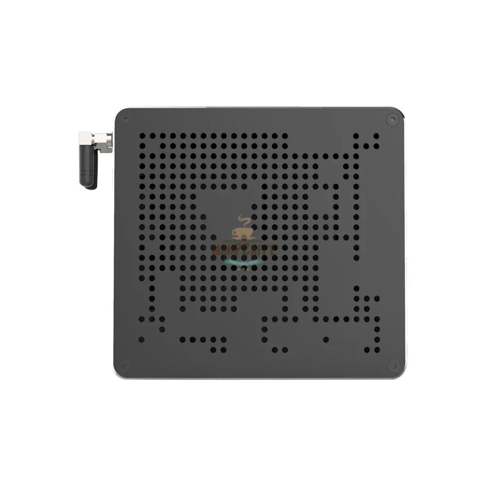 Intel Core i5 9300H Mini PC - MiniPCaffe.com