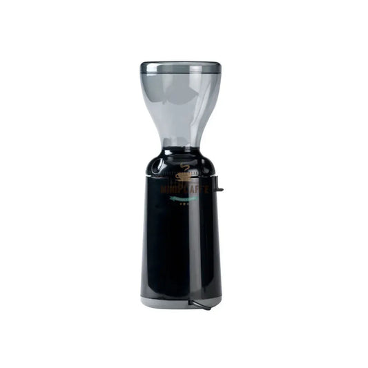 Młynek do kawy Nuova Simonelli Grinta czarny - MiniPCaffe.com