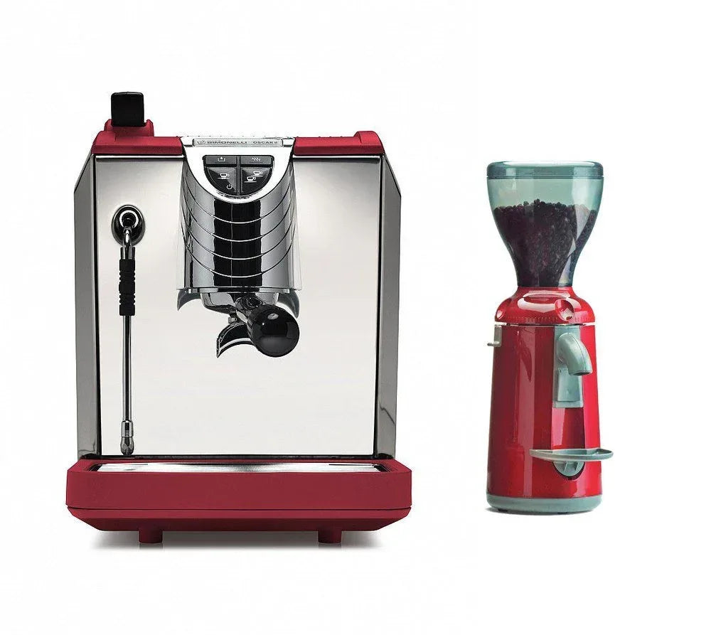 Combo sets - MiniPCaffe.com