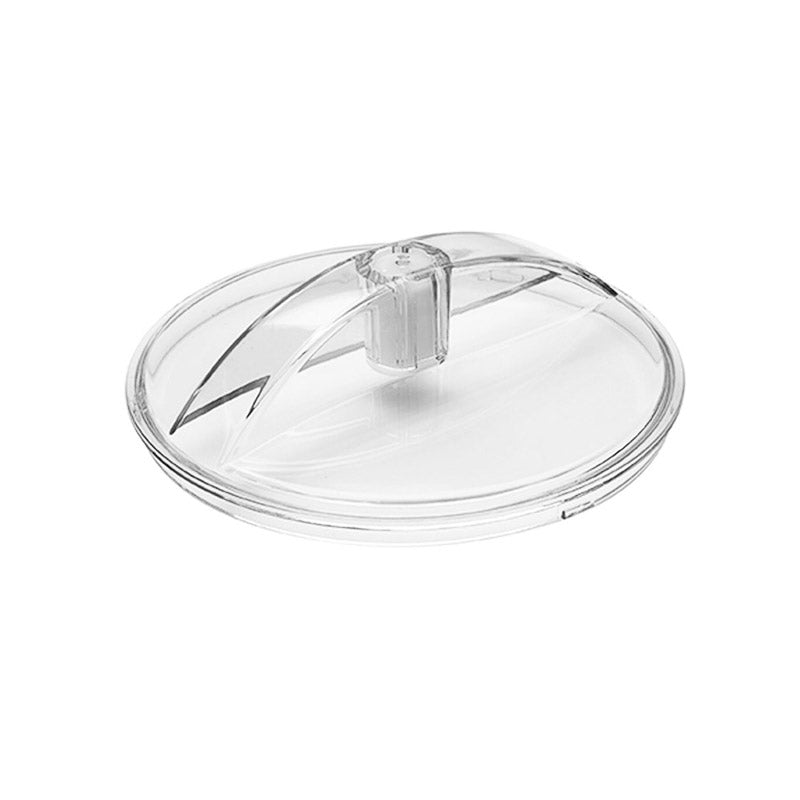 Replacement Lids & Covers - MiniPCaffe.com