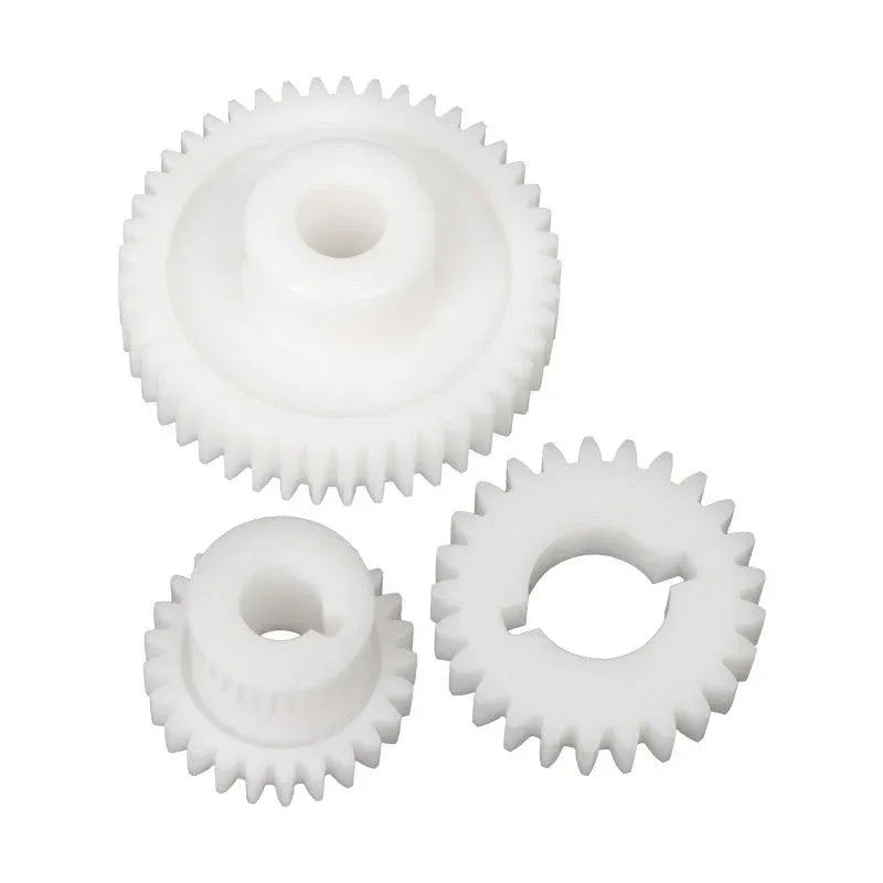 Imperia Spare Parts - MiniPCaffe.com