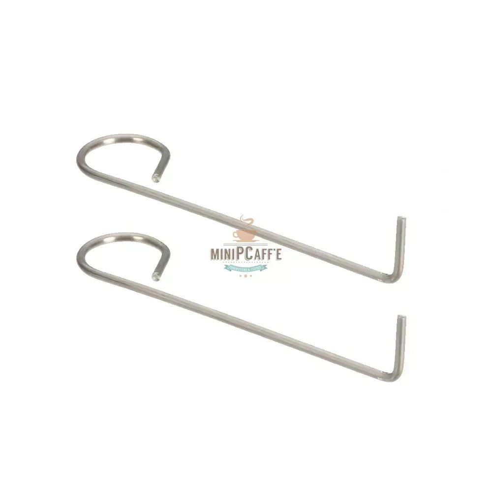 Pastaline Maxi Sfogly Replacement Parts - MiniPCaffe.com