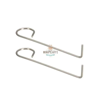 Pastaline Maxi Sfogly Replacement Parts - MiniPCaffe.com