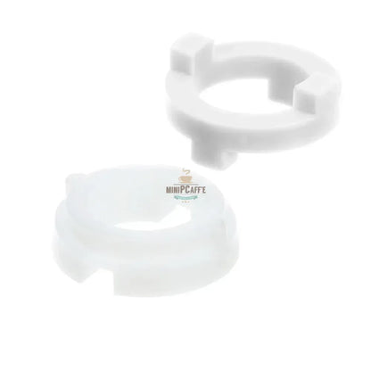 Pastaline Giotto Mini Roller Coupling Rings Set - MiniPCaffe.com
