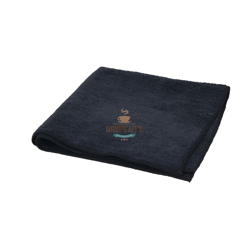 3 Piece Coffee Machine & Grinder Cleaning Kit - MiniPCaffe.com