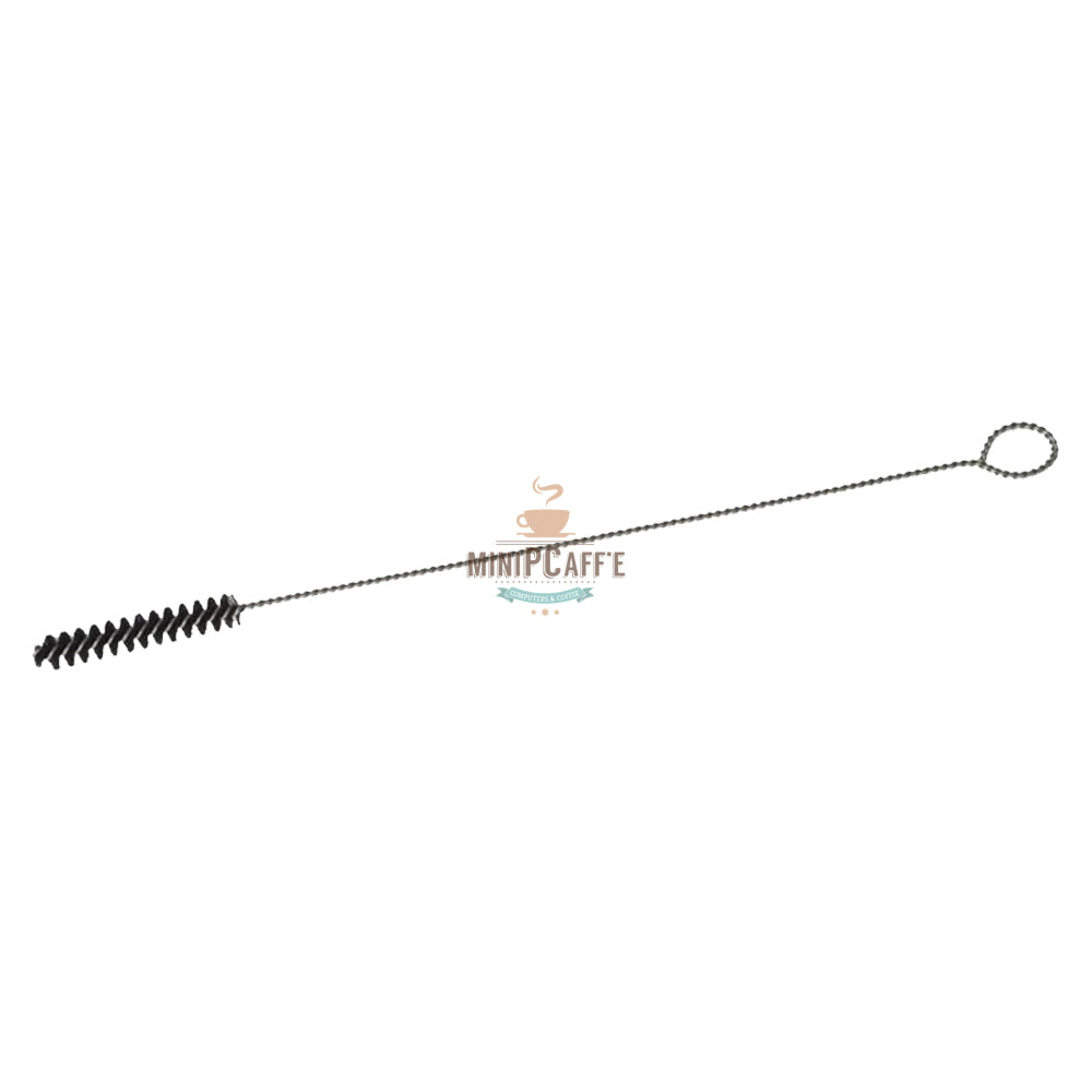 3 Piece Coffee Machine & Grinder Cleaning Kit - MiniPCaffe.com