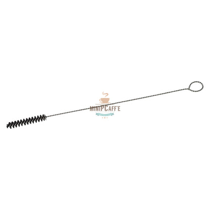 3 Piece Coffee Machine & Grinder Cleaning Kit - MiniPCaffe.com