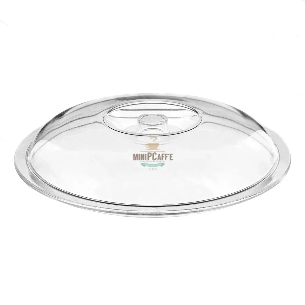 3 Piece Replacement Parts Kit For Musso Stella Chef - MiniPCaffe.com